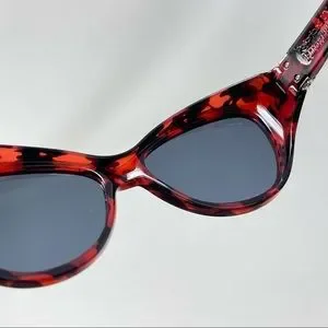 jonathan paul | Accessories | Jonathan Paul Audrey 03  display picture 1